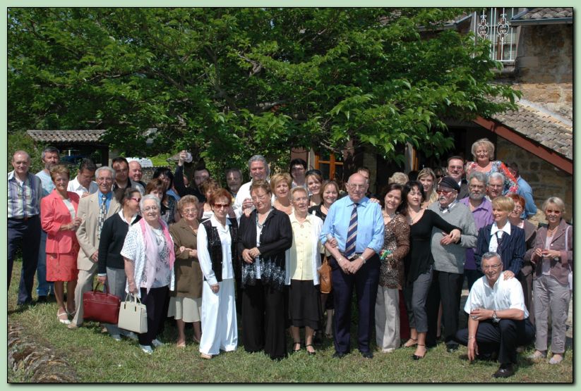 2007-05-06 (07)